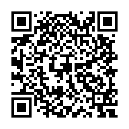 QR code for KVY591