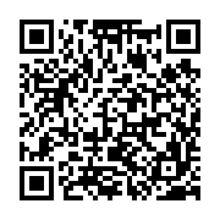 QR code for KVY696