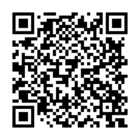 QR code for KVY847