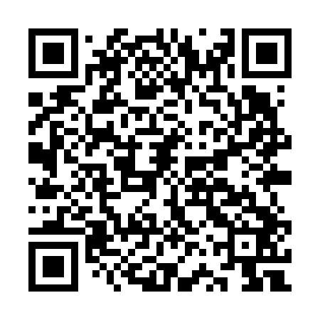 QR code for KVYV42