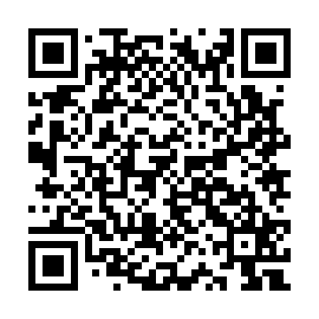 QR code for KVZ125
