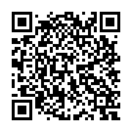 QR code for KVZ126