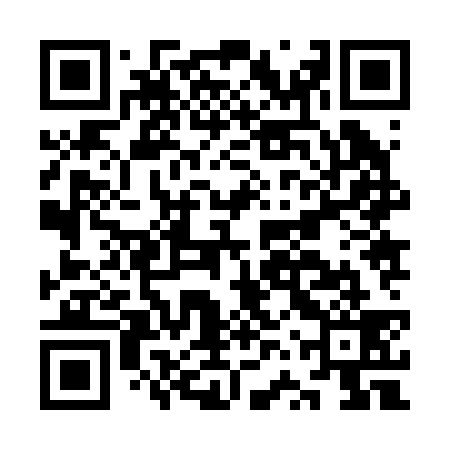 QR code for KVZ239