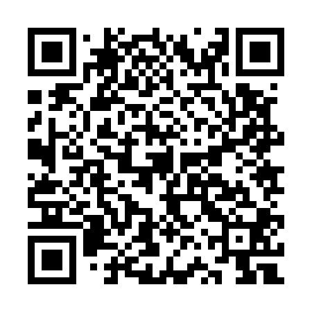 QR code for KVZ500