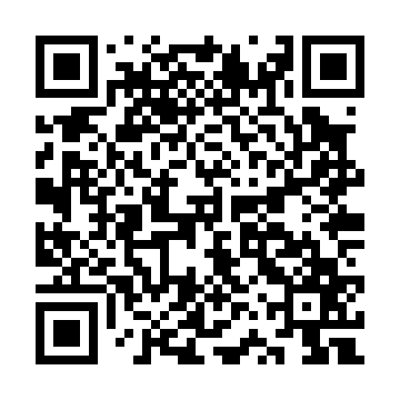 QR code for KVZP67