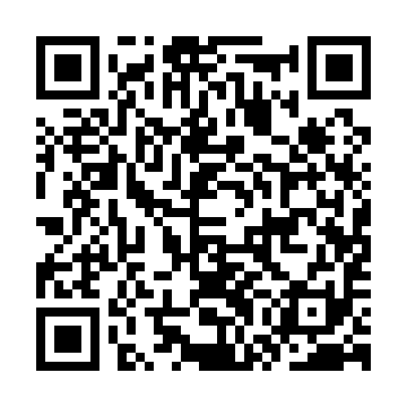 QR code for KWA191