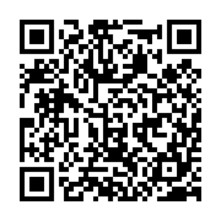 QR code for KWA454