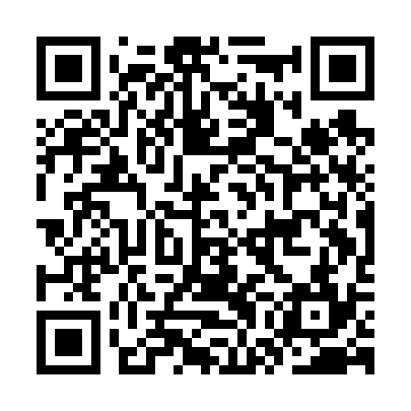 QR code for KWAF34