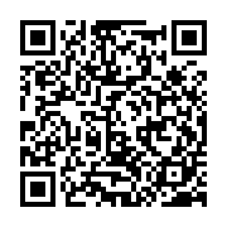 QR code for KWAI00