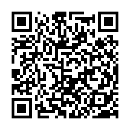 QR code for KWAR78