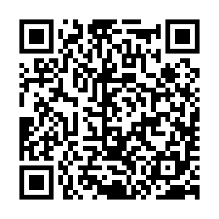 QR code for KWB195