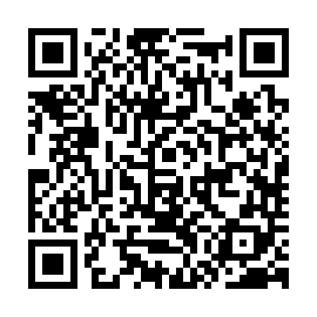 QR code for KWB348