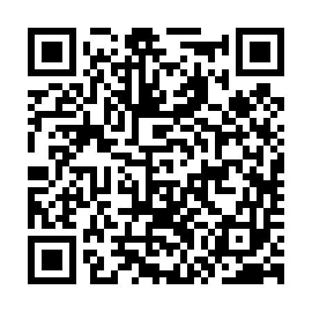QR code for KWB453