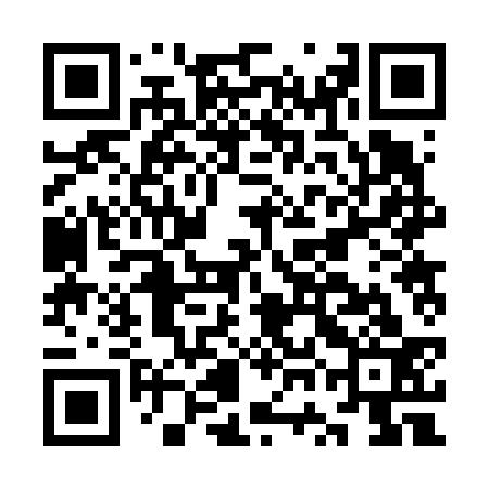 QR code for KWB633