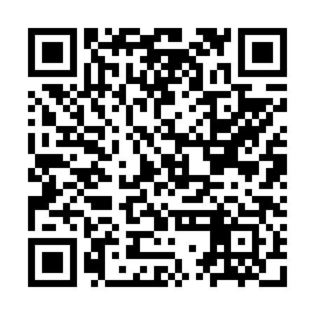 QR code for KWB683