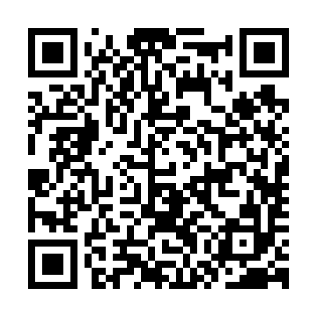 QR code for KWB692