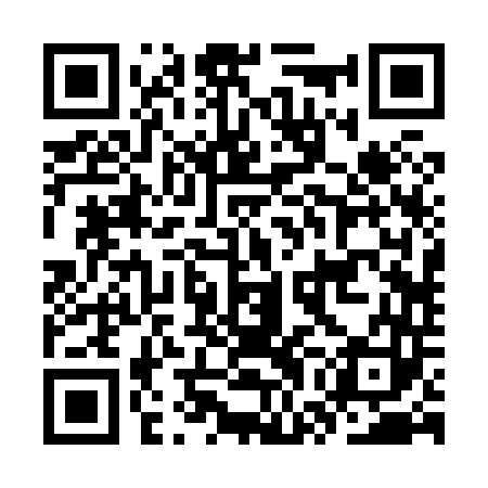 QR code for KWB843