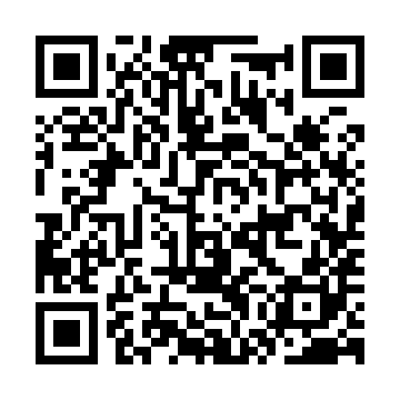 QR code for KWC980
