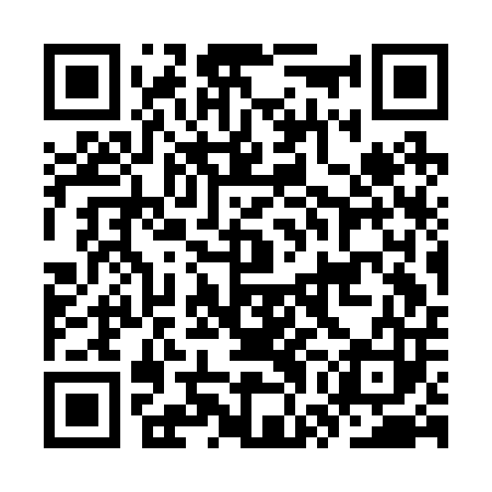 QR code for KWCB03