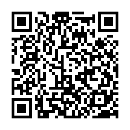 QR code for KWCH75
