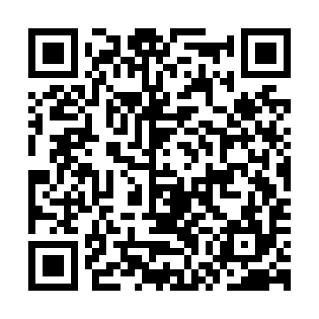 QR code for KWCN94
