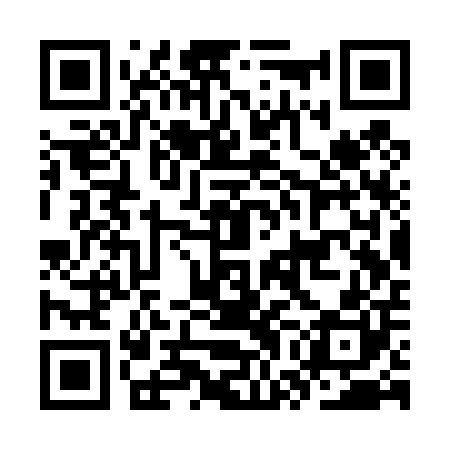 QR code for KWCT00