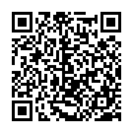 QR code for KWCU06