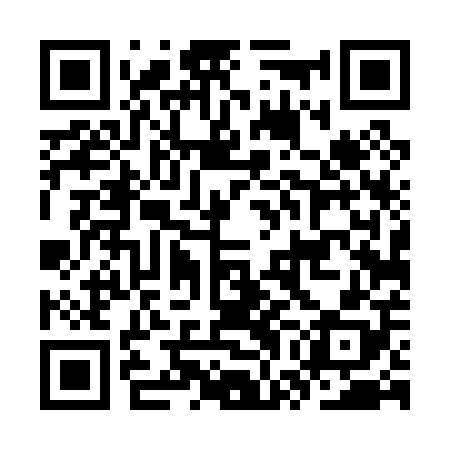 QR code for KWD008