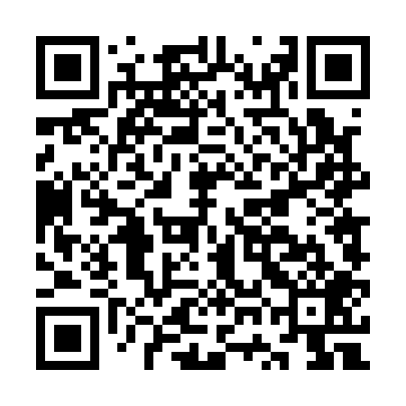 QR code for KWD109