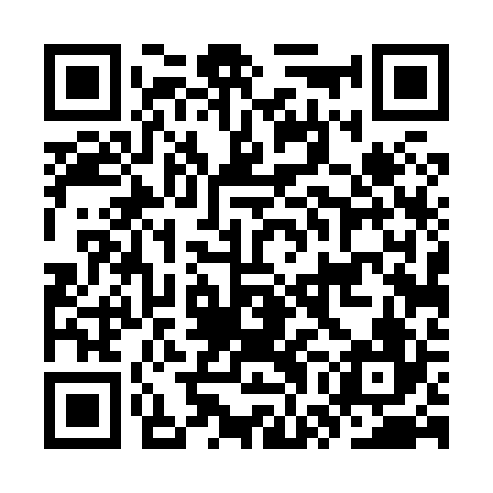 QR code for KWD826
