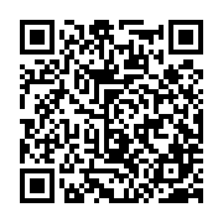 QR code for KWDE86