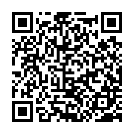 QR code for KWDG82