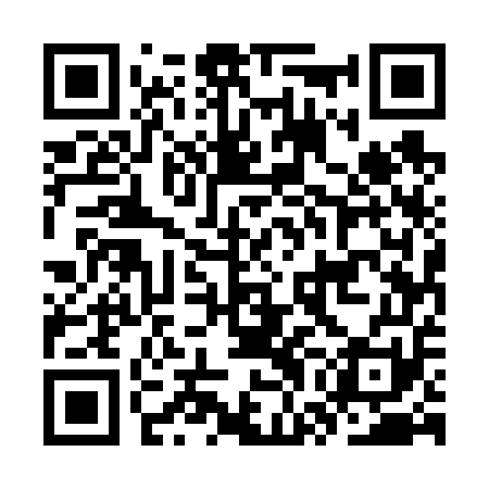 QR code for KWE651