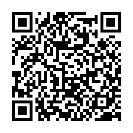QR code for KWE881