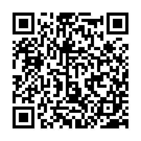 QR code for KWE983