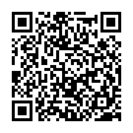 QR code for KWEA94