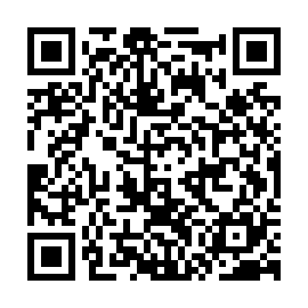 QR code for KWEN25