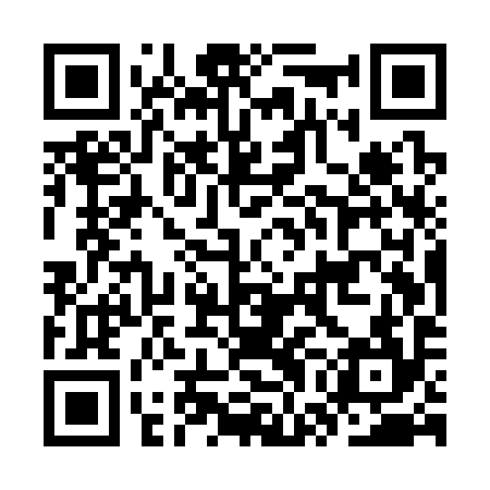 QR code for KWES94