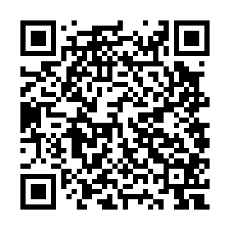 QR code for KWF004