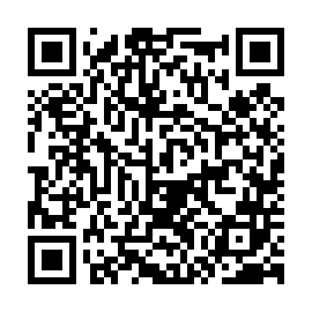 QR code for KWF442