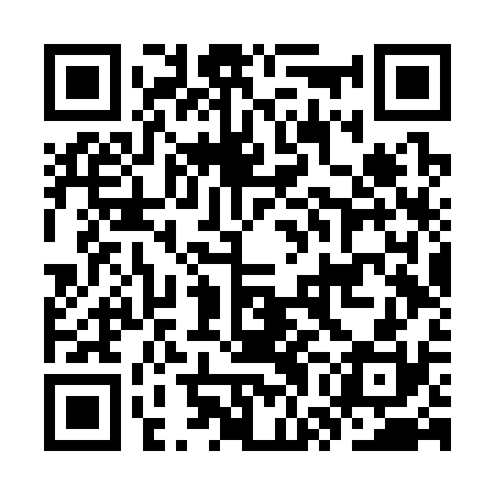 QR code for KWFS30