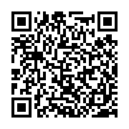 QR code for KWFV97
