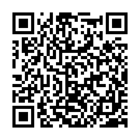 QR code for KWFZ97