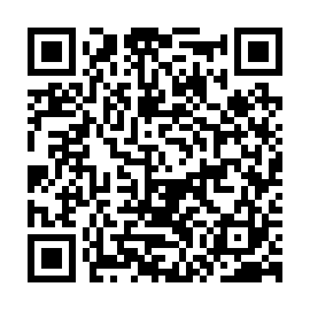 QR code for KWG223
