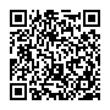 QR code for KWGG66