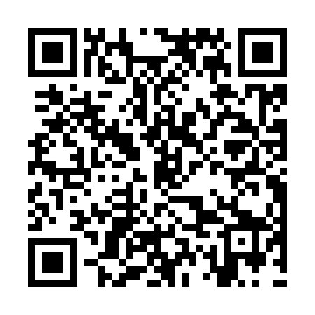 QR code for KWGK49
