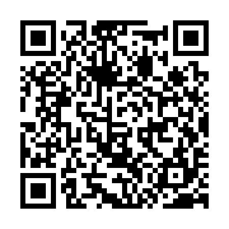 QR code for KWGS94