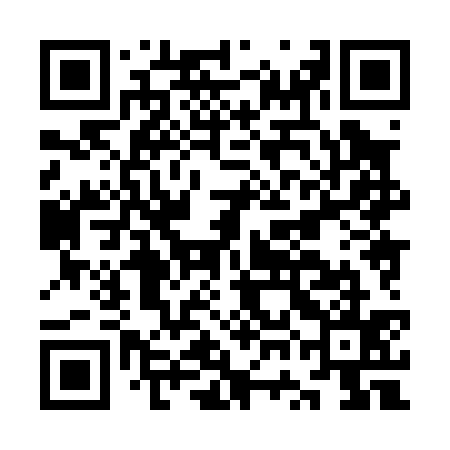 QR code for KWH035