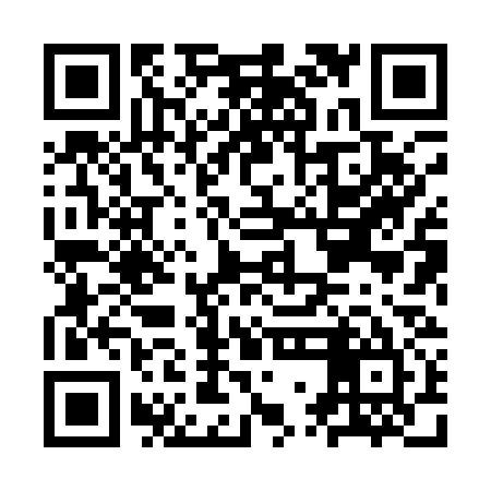 QR code for KWH135
