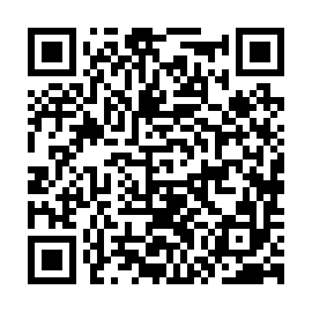 QR code for KWH292
